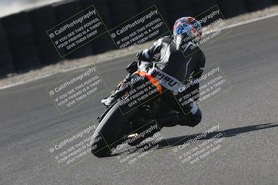 media/Oct-12-2025-CRA (Sun) [[e621380112]]/Races/Race 11/